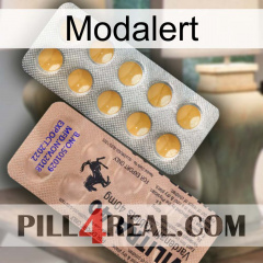 Modalert 41